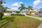 45 Gulfwinds Drive - Photo 33