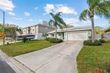 45 Gulfwinds Drive - Photo 34