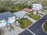 45 Gulfwinds Drive - Photo 35