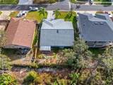 45 Gulfwinds Drive - Photo 36