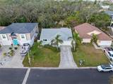 45 Gulfwinds Drive - Photo 37
