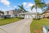 45 Gulfwinds Drive - Photo 4