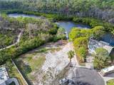 45 Gulfwinds Drive - Photo 40