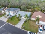 45 Gulfwinds Drive - Photo 5