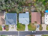 45 Gulfwinds Drive - Photo 6