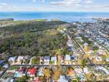 45 Gulfwinds Drive - Photo 8
