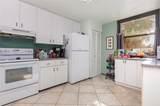 127 Tidewater Drive - Photo 10