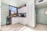 127 Tidewater Drive - Photo 11