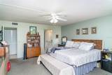 127 Tidewater Drive - Photo 13