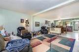 127 Tidewater Drive - Photo 5