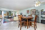 127 Tidewater Drive - Photo 6