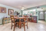 127 Tidewater Drive - Photo 7
