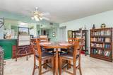 127 Tidewater Drive - Photo 8