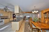 1520 Richard Avenue - Photo 10