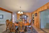 1520 Richard Avenue - Photo 11