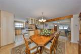 1520 Richard Avenue - Photo 12