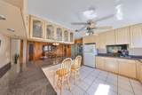 1520 Richard Avenue - Photo 13