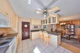 1520 Richard Avenue - Photo 14