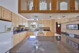 1520 Richard Avenue - Photo 15