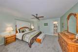 1520 Richard Avenue - Photo 16