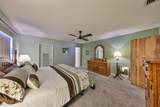 1520 Richard Avenue - Photo 17