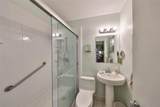 1520 Richard Avenue - Photo 18