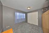 1520 Richard Avenue - Photo 19