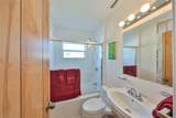 1520 Richard Avenue - Photo 20