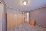 1520 Richard Avenue - Photo 21