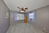 1520 Richard Avenue - Photo 22