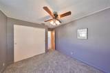 1520 Richard Avenue - Photo 23