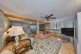 1520 Richard Avenue - Photo 24