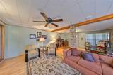 1520 Richard Avenue - Photo 25