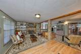 1520 Richard Avenue - Photo 26