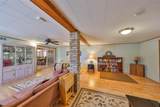 1520 Richard Avenue - Photo 27