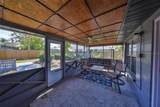 1520 Richard Avenue - Photo 29