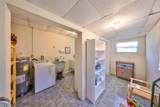 1520 Richard Avenue - Photo 30