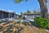1520 Richard Avenue - Photo 31