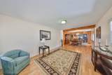 1520 Richard Avenue - Photo 4
