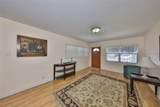 1520 Richard Avenue - Photo 5