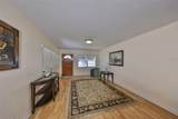 1520 Richard Avenue - Photo 6