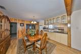 1520 Richard Avenue - Photo 7