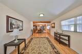 1520 Richard Avenue - Photo 8