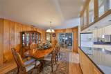 1520 Richard Avenue - Photo 9