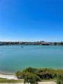 7882 Sailboat Key Boulevard - Photo 10