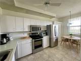 7882 Sailboat Key Boulevard - Photo 11