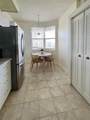 7882 Sailboat Key Boulevard - Photo 13