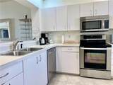 7882 Sailboat Key Boulevard - Photo 14