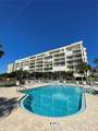 7882 Sailboat Key Boulevard - Photo 16