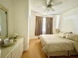 7882 Sailboat Key Boulevard - Photo 17